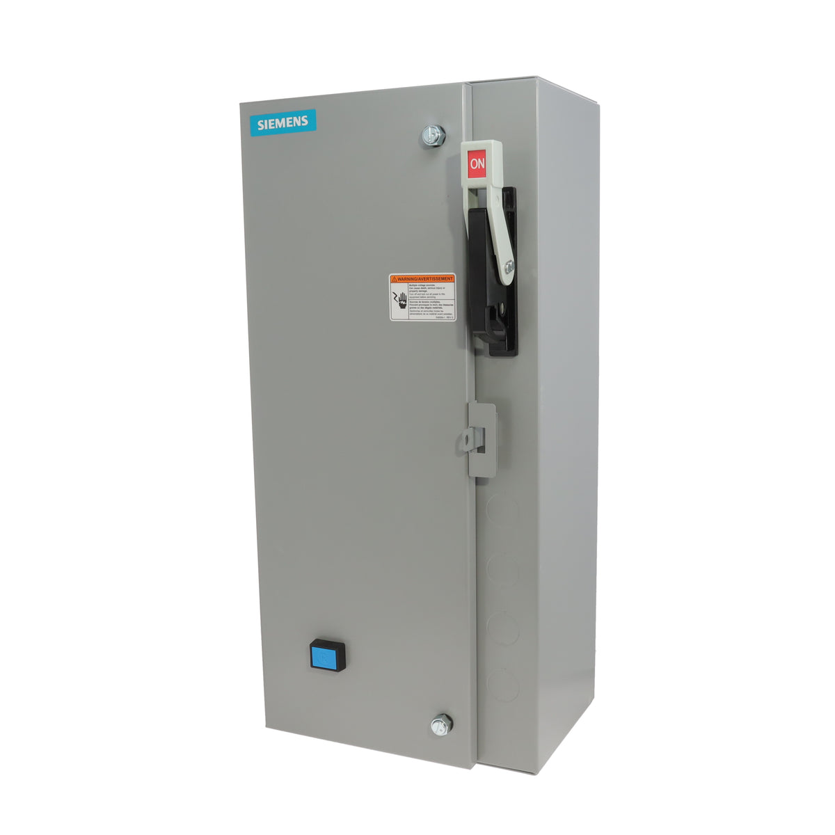 Siemens 49EC18DB241108R - Kit de gabinete -