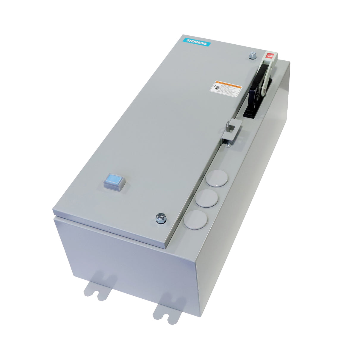 Siemens 49EC18DN241108R - Kit de gabinete -
