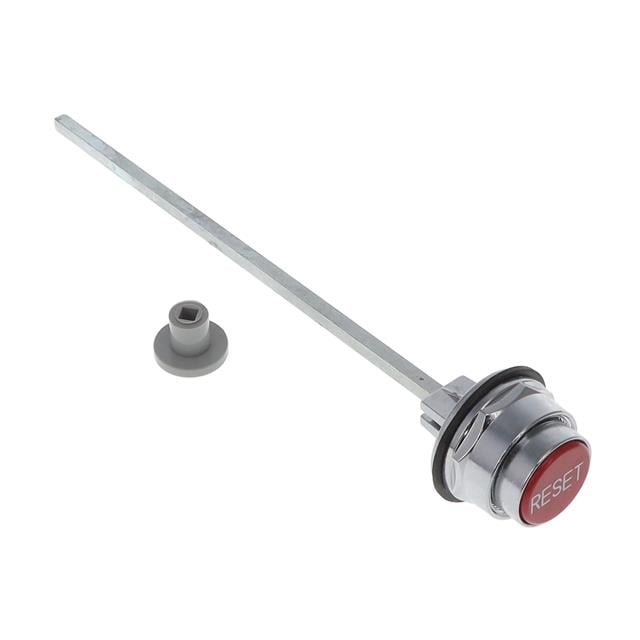 Siemens 49MARSR - Relé de sobrecarga térmica -