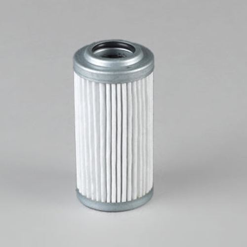 DONALDSON P502540 HYDRAULIC FILTER, CARTRIDGE.