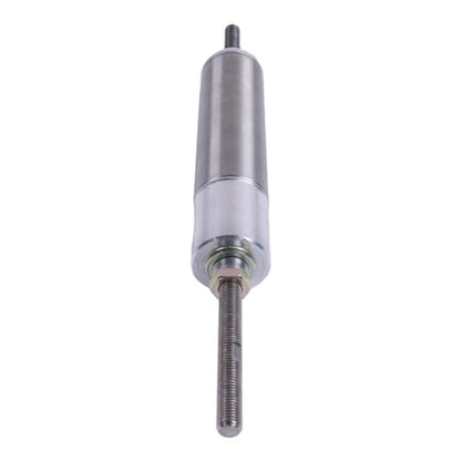 Generico Cilindro hidráulico 35592435 compatible con el compresor de aire de Ingersoll Rand neumático XP375WJD P185WJD XP185WJD P185WJD