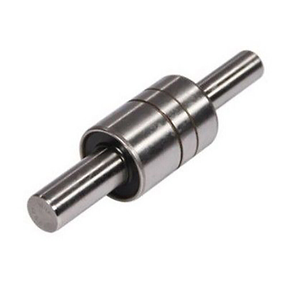 Fits JD9257 Fits John Deere Water Pump Shaft Bearing 1020 1520 2020 2030 2440 25