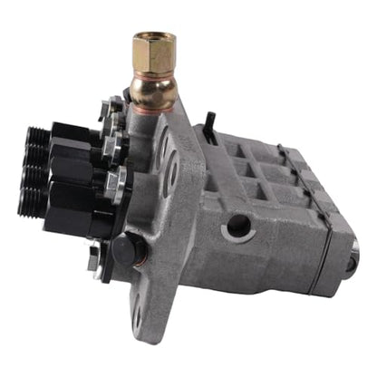 Bomba de inyección de combustible 131017801 104135-4032 9410618468 para motor Perkins 404D 404D-22 404D-22T 404D-22TA 404C-22 404C-22T