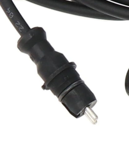 Wabco S4497130500 - Cable de sensor ABS