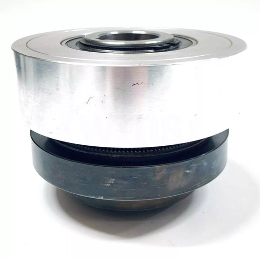 910300 Embrague de dientes con acoplamiento neumático Nexen