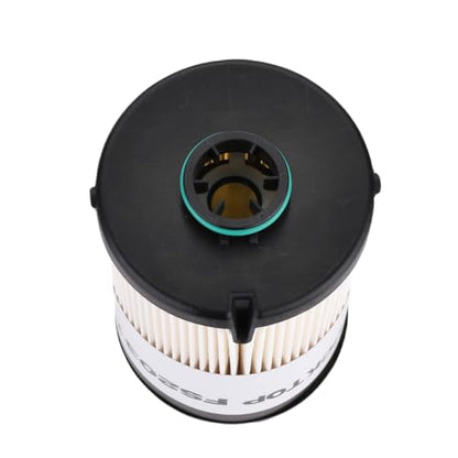 FS20313 Filtro separador de agua de combustible compatible con Volvo D11 D13 D13TC, Mack MP7 MP8 MP8HE Reemplazar 24009059 24009058 Davco 386