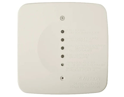 System Sensor Módulo de 2 hilos de interfaz y relé inversor de la serie COSMOD2W i4