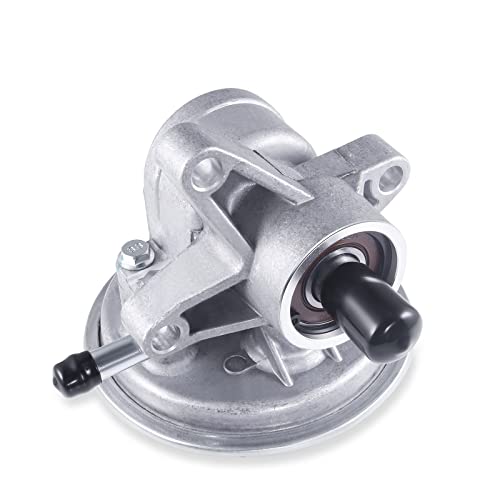 97241035 904-862 Bomba de aspiradora 8972410351 OE de repuesto para Isuzu NPR HD Gas V8 L96 LQ4 L31 LQ4 L05 L96 LQ4 Crew CAB