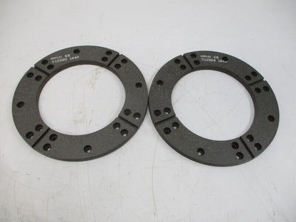 EATON 107671B 108WCB/FRIC NSMP (DISPONIBILIDAD LIMITADA FAVOR DE CONSULTAR STOCK)