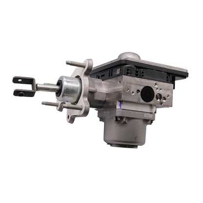 Módulo de control ABS genuino, potenciador de freno de potencia, compatible con GMC Sierra Chevrolet Silverado 2019-2022 84821586 84925724 84926779 85124356 84933510