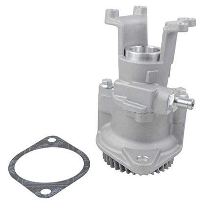 Bomba de aspiradora mecánica accionada por engranajes de repuesto para Dodge Ram 2500 3500 Cummins 5.9L Diesel # 904-810 R5019734AA 5019734AA 4897243AA