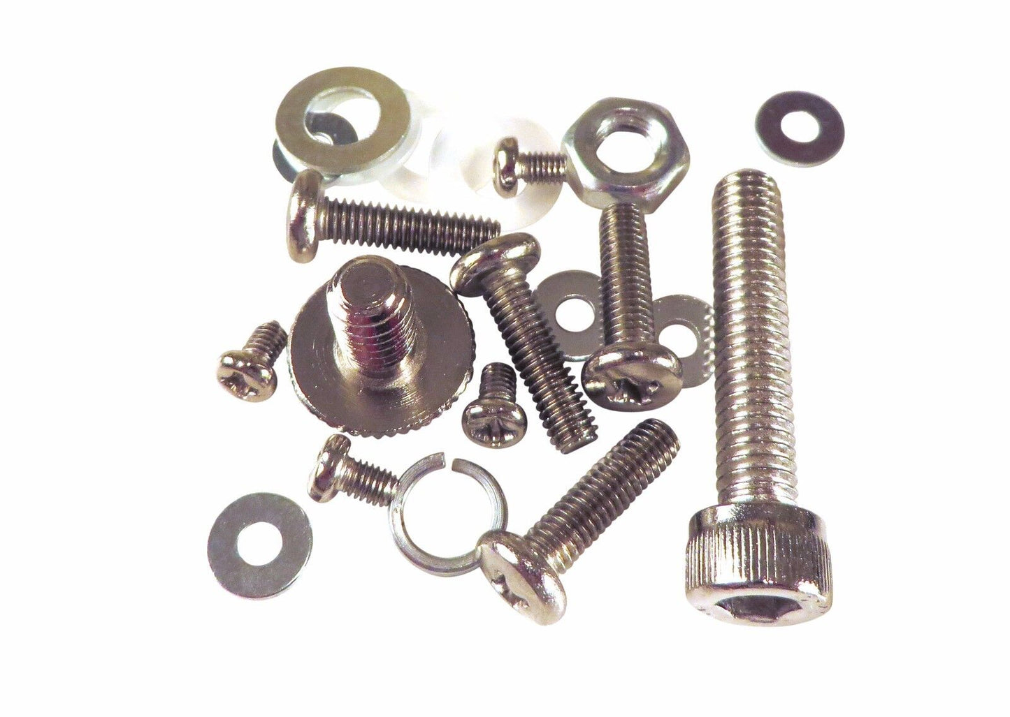 Lectura digital Igaging de 24" y 600 mm / DRO de lectura con pantalla LCD magnética remota