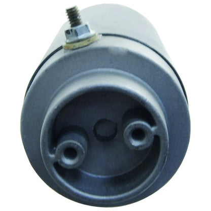 Nuevo motor de arranque para fueraborda Mariner Mercury 50 60 70 75 80 90 HP 1972-1993