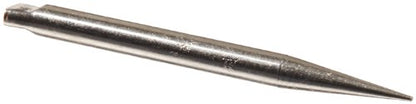GE Protimeter BLD0500 - Aguja de repuesto para sonda de humedad de alta resistencia BLD5060, longitud de 1 pulgada (20 unidades)