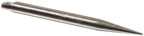 GE Protimeter BLD0500 - Aguja de repuesto para sonda de humedad de alta resistencia BLD5060, longitud de 1 pulgada (20 unidades)