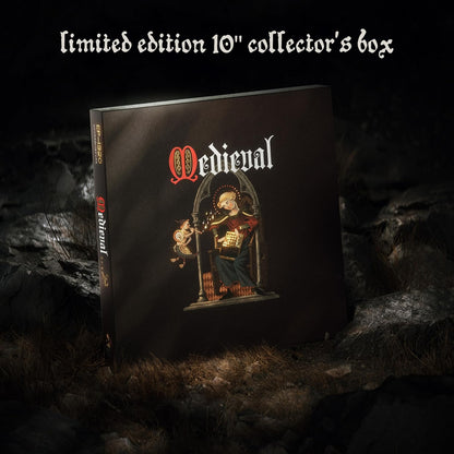 teenage engineering K.O. II sampler, caja de ritmos y secuenciador con micrófono incorporado y efectos (EP-1320)