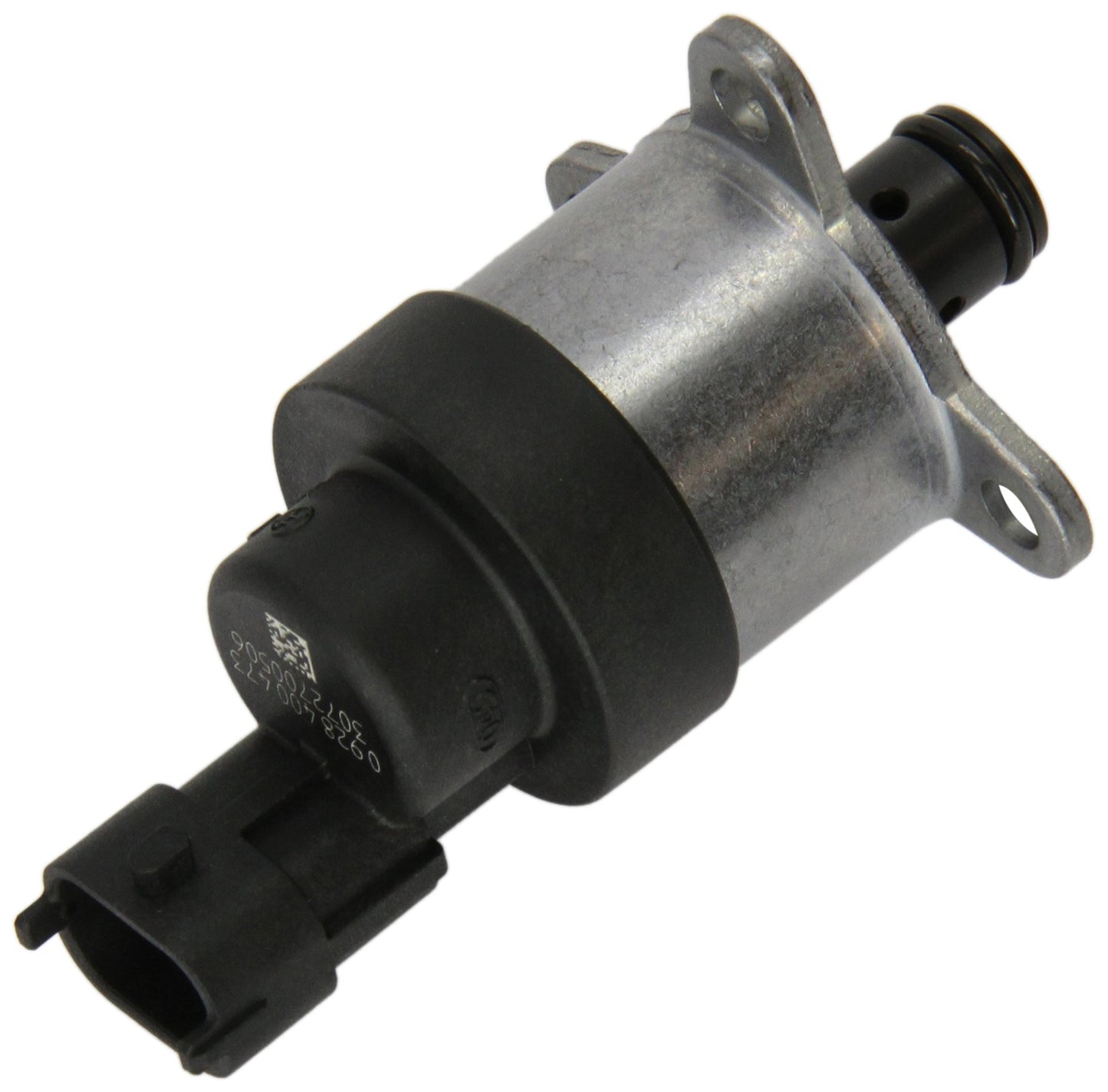 Bosch 0928400473 Unidad dosificadora