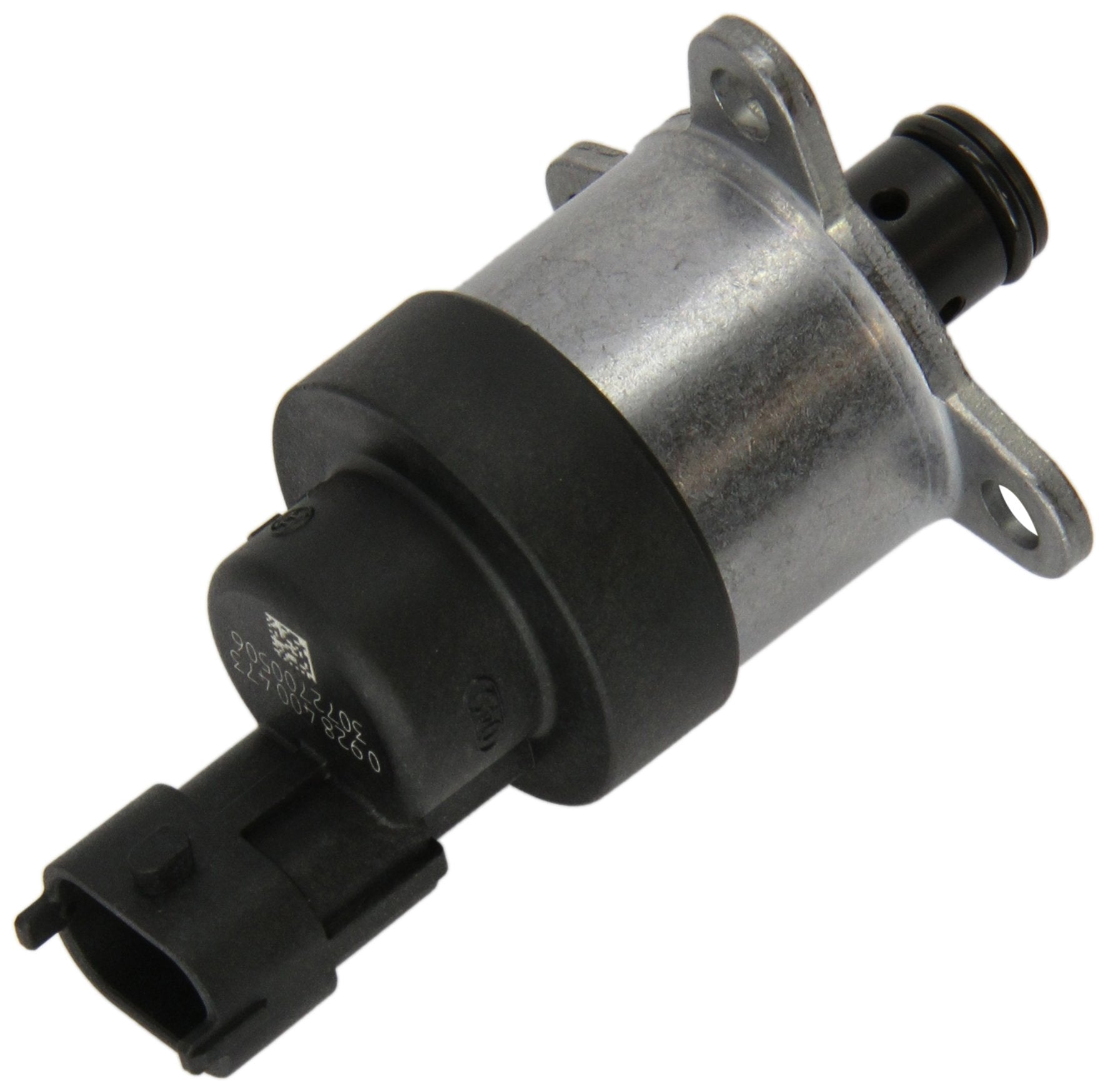 Bosch 0928400473 Unidad dosificadora