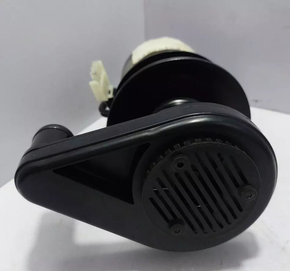 Manitowoc 82-5113-9 Water Pump MSP2 230V 60/50HZ 8251133