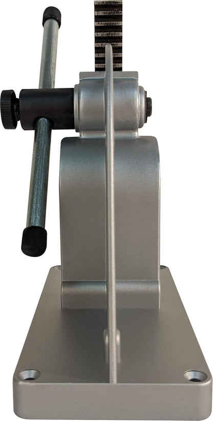 PANAVISE 502 Precision PanaPress