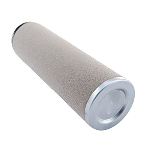 Kit de elementos filtrantes 1629054207 1629-0542-07 compatible con compresor de aire Atlas Copco