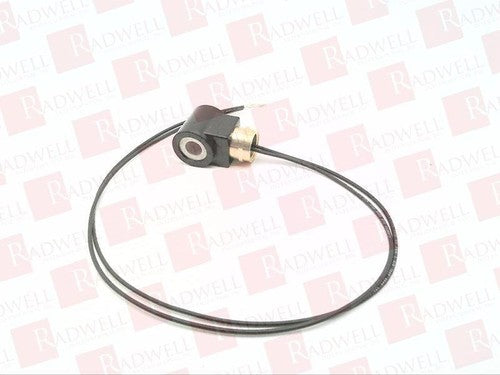 DELTROL CORP 10148-70 / 1014870