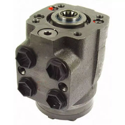 VÁLVULA DEL MOTOR DE DIRECCIÓN PARA PARTE K207419 TX16053 TX16579