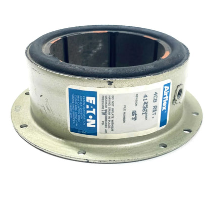 414361 Freno de embrague Eaton/Airflex, 4CB R y T