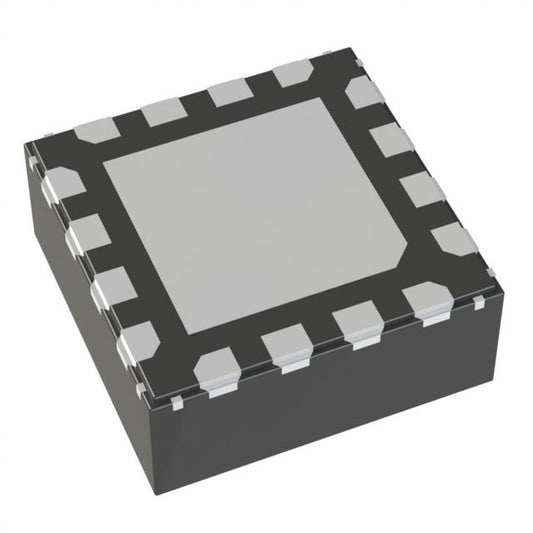 STMicroelectronics FXPS71407BPST1 - Automatización industrial Absoluta