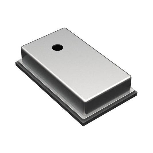 STMicroelectronics MPL3115A2ST1 - Absoluta 2.9PSI ~ 15.95PSI (20kPa ~ 110kPa)