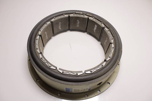 EATON 142197-JB NSNB - FRENO -CONSULTAR DISPONIBILIDAD ANTES DE SU COMPRA.