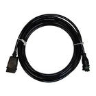 MERITOR WABCO ABS TRAILER POWER CABLE - 4493260600 GENUINO