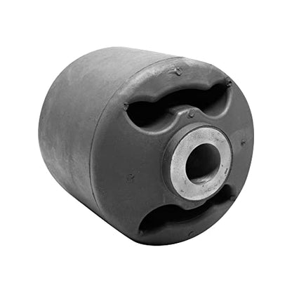 Pro Trucking Products Kit de bujes de pivote de alineación rápida - Reemplaza a Hendrickson S-24691 - GN24691