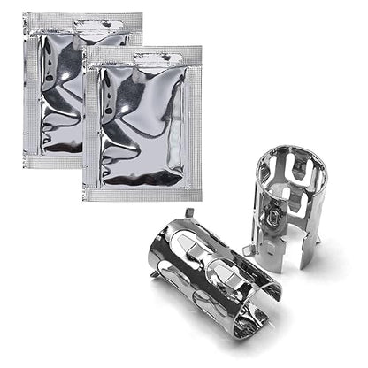 Arnés de repuesto para sensor de velocidad de rueda de camión ABS de repuesto para repuesto Meritor para Wabco 4410328140 4410326180