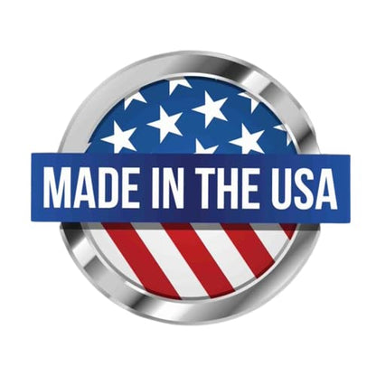 American Filter Company ™ Brand WaterFilters AFC-HZH-300-22000SK (Comparable con Hoshizaki® 4HC-H Filtro de servicio de alimentos) fabricado en los Estados Unidos (nuevo modelo #AFC-HZH-16000S) (4 - Filtros)