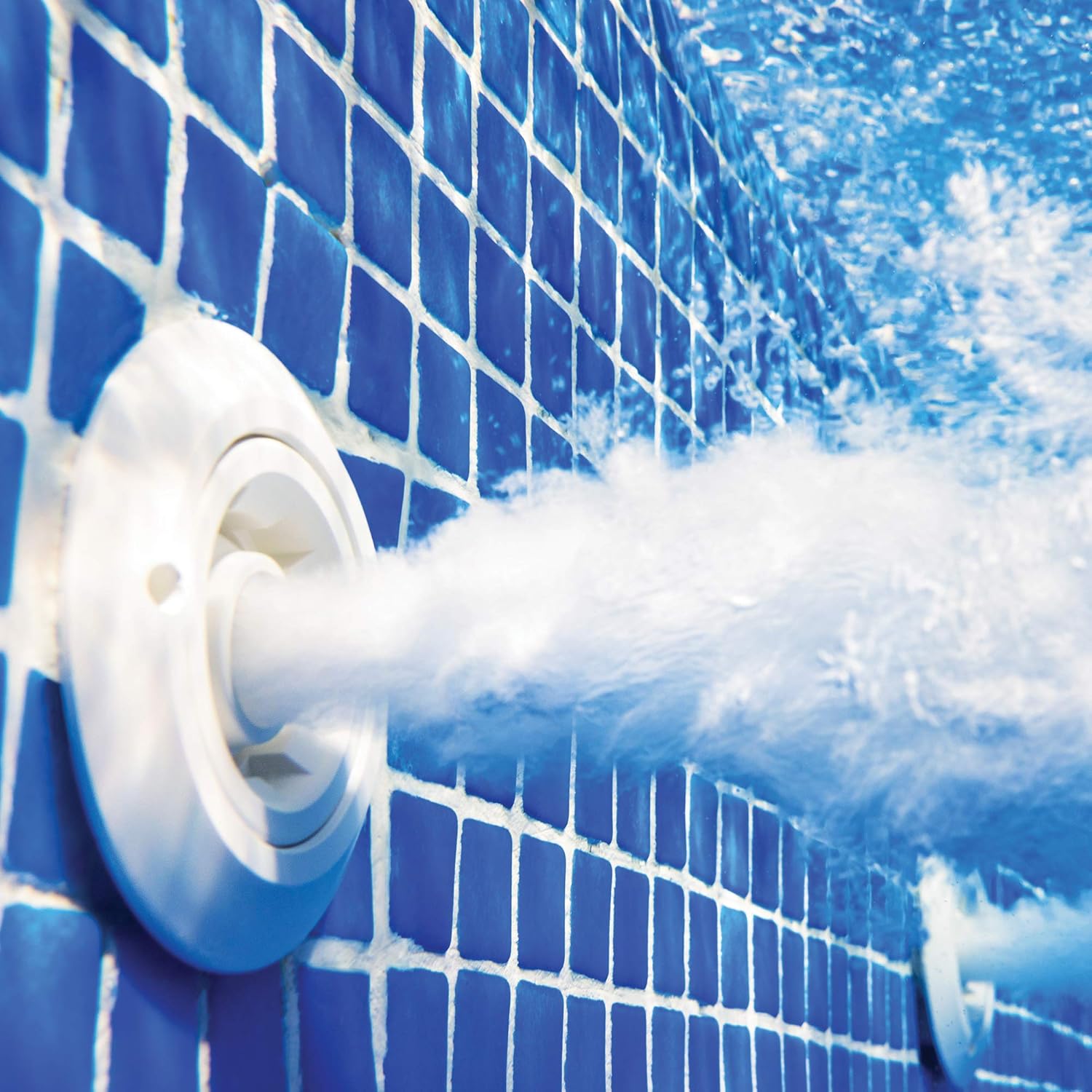TORK TPE24VA - Actuador de válvula auténtico de 24 voltios, compatible con todos los sistemas de control de 24 VCA, para piscinas, spa, equipos solares, aprobado por UL para seguridad