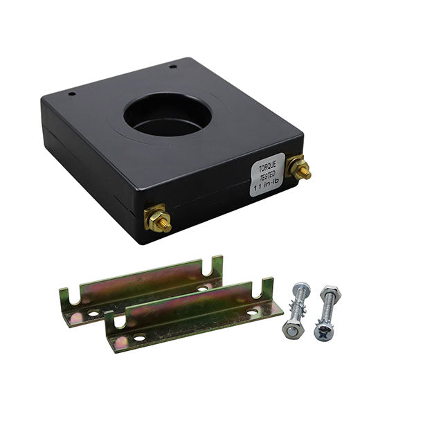 Littelfuse Inc. 5SHT-151-E - Current Transformer -