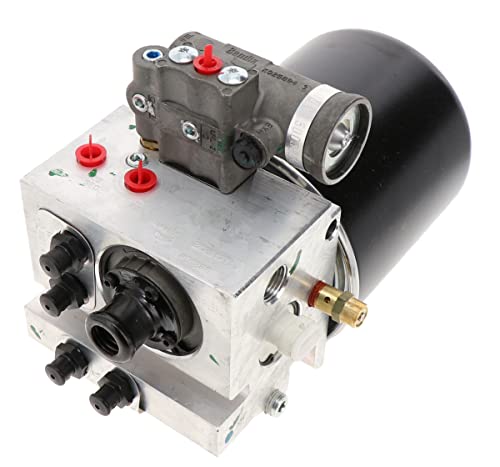 Bendix Secador de aire original Bendix - 801266