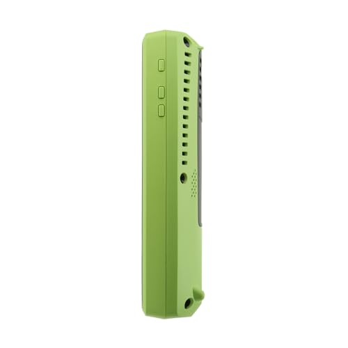 NetAlly LinkRunner AT 1500 Essential Network & Cable Tester | Prueba automática rápida de 8 pasos, PoE + carga, ping, Switch, VLAN, DHCP, DNS, puerta de enlace | Resultados fiables y estandarizados para la validación diaria de red