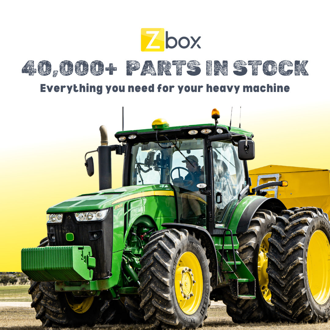 6306012 - Bobina para Hydra Force de 3 clavijas DIN de 12 voltios CC compatible con modelos 08/80/88 y 98