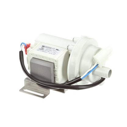 Hoshizaki 463045-01 Water Pump OEM