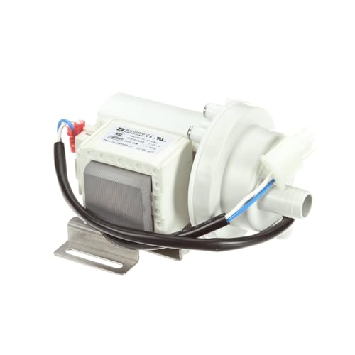 Hoshizaki 463045-01 Water Pump OEM