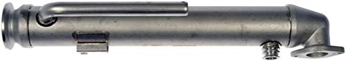 Dorman 904 - 260 Diesel EGR Kit de refrigeración