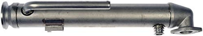 Dorman 904 - 260 Diesel EGR Kit de refrigeración
