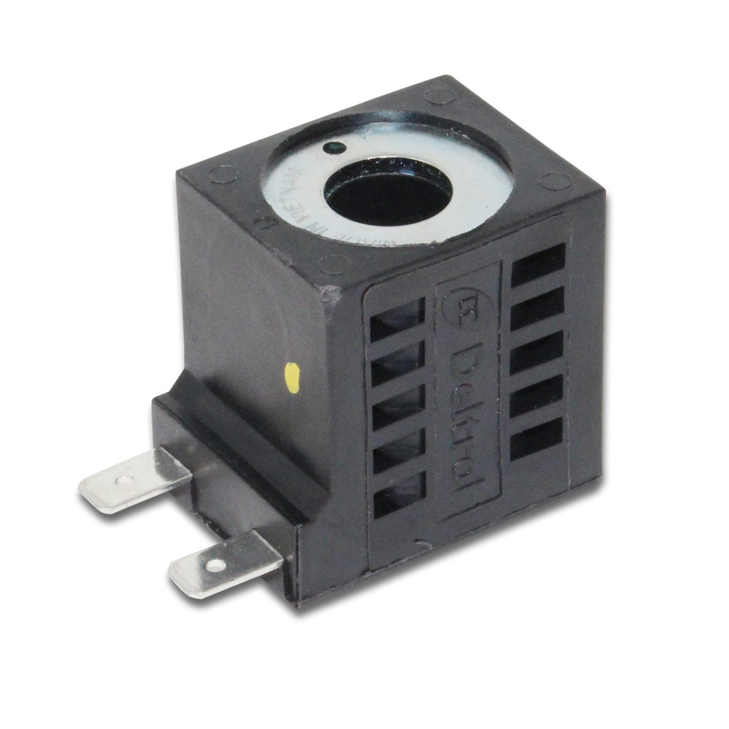 volquete hidráulico EF-1081 de la elevación de la unidad de la energía hidráulica de la bobina 16W de 12VDC 10225-96