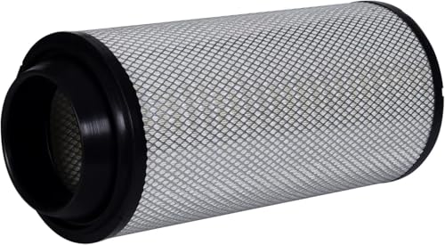 FILTROS DERECHOS FILTRO DE AIRE PARA DA8137 P614556 P625128 RS5287 AF4197 LAF4556 WA10149