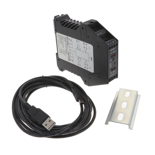 Sensata-BEI Encoders 60013-001 - Entrada externa 5V ~ 24V NPN