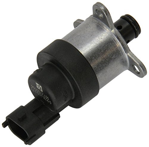 Bosch 0928400473 Unidad dosificadora
