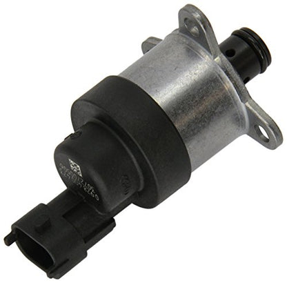 Bosch 0928400473 Unidad dosificadora
