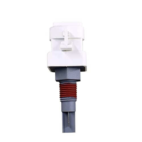 Sensor de nivel de fluido para Cummins QSK50 Motor Reemplaza 2872769 2872768 4928568 CUM2872769 CUM2872768 CUM4928568 0200-GG3-008